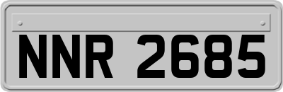 NNR2685