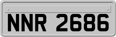 NNR2686