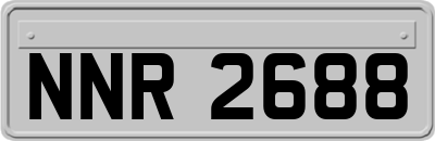 NNR2688