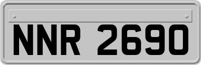 NNR2690