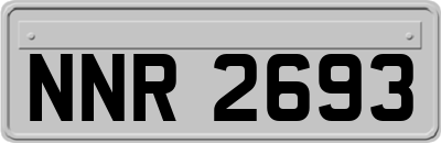 NNR2693