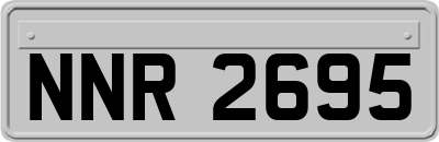 NNR2695