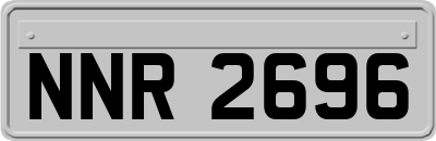NNR2696