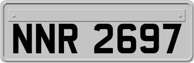 NNR2697