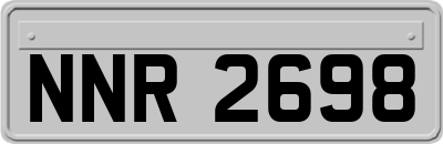 NNR2698