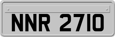 NNR2710