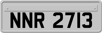 NNR2713