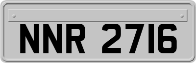 NNR2716