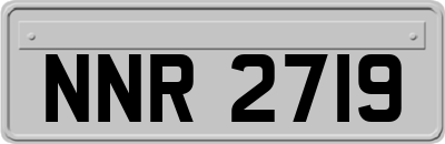 NNR2719