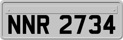NNR2734