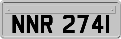 NNR2741