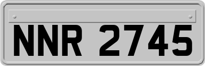NNR2745