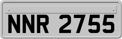 NNR2755