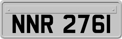 NNR2761