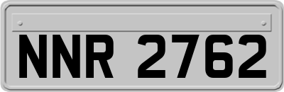 NNR2762
