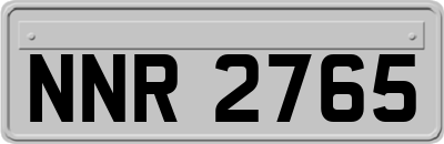 NNR2765