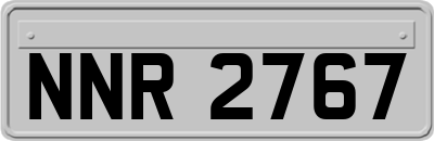 NNR2767