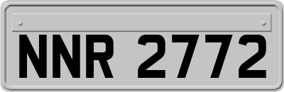 NNR2772