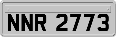 NNR2773