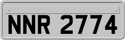 NNR2774