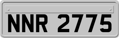 NNR2775