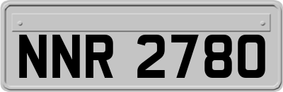 NNR2780