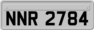 NNR2784