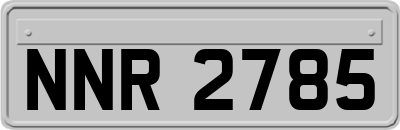 NNR2785