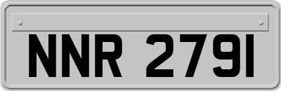 NNR2791