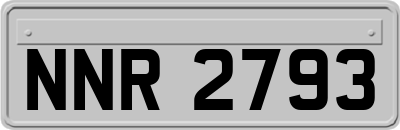 NNR2793