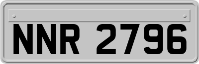 NNR2796