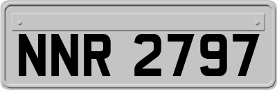 NNR2797