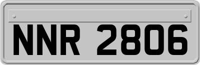 NNR2806