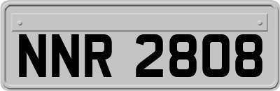 NNR2808