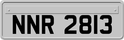 NNR2813