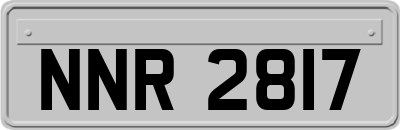NNR2817