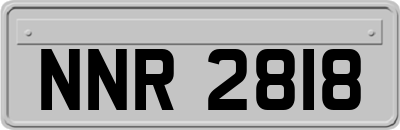 NNR2818