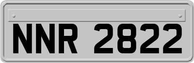 NNR2822