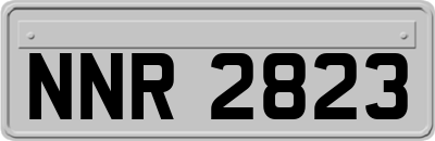NNR2823