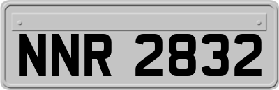 NNR2832