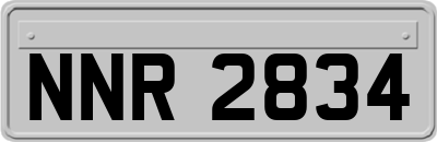NNR2834