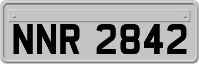NNR2842