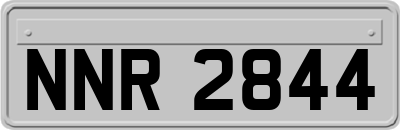 NNR2844