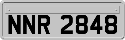 NNR2848