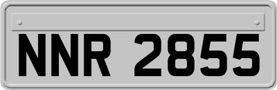 NNR2855