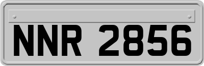 NNR2856