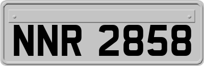 NNR2858