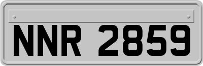 NNR2859