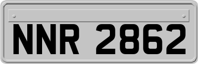 NNR2862