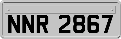 NNR2867